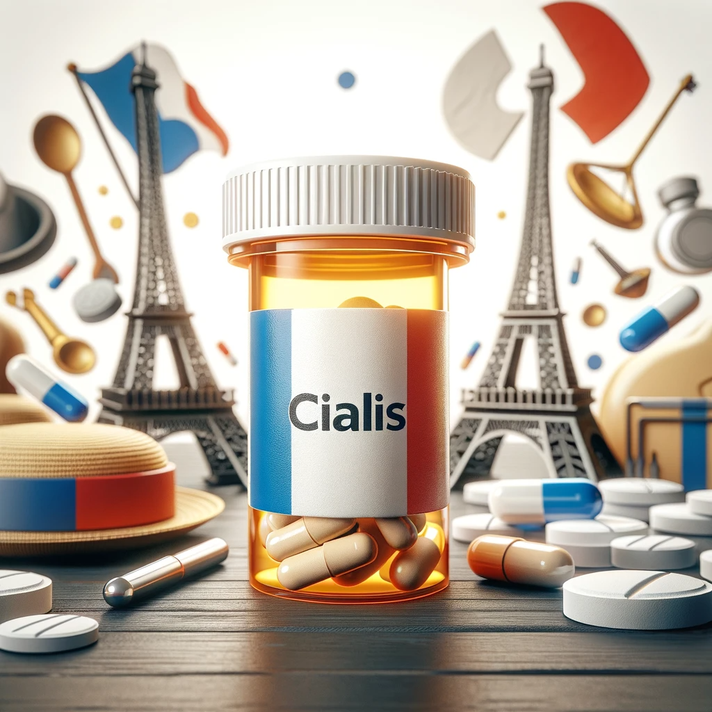 Prix d'une boite de cialis 20 mg 